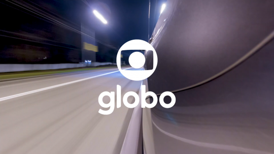 Globo - Manifesto