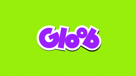 Gloob - Manifesto
