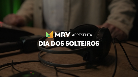 MRV - Apê Xavequeiro