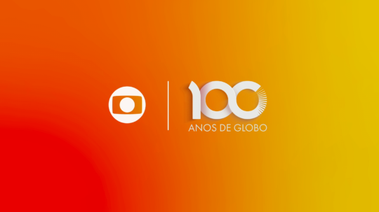Globo - Fim de Ano 2024