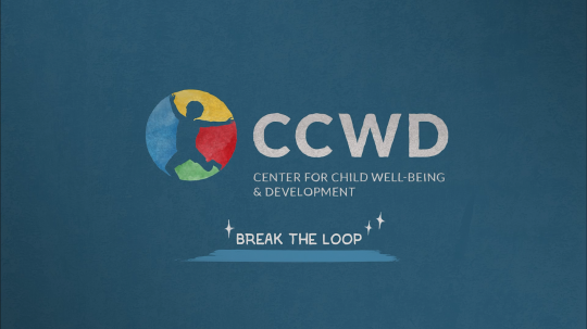 CCWD - Break The Loop