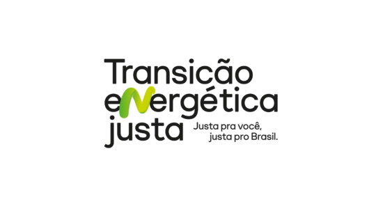 Globo - Transicao Energetica