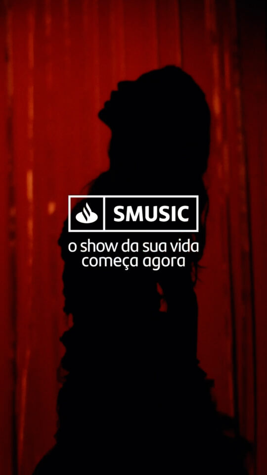 Santander - Shakira
